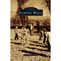 Flowing Wells - Hardcover