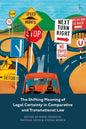 The Shifting Meaning of Legal Certainty in Comparative and Transnational Law - Paperback