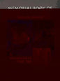 The Zbaraz Memorial Book (Zbarazh, Ukraine): Translation of Sefer Zbaraz - Hardcover