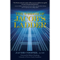 The Wisdom of Jacob's Ladder - Paperback