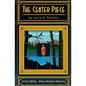 The Center Piece - Paperback