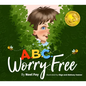 ABC Worry Free - Paperback