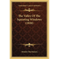 The Valley Of The Squinting Windows (1920) - Paperback