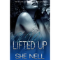 If I Be Lifted Up - Paperback