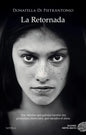 La Retornada - Paperback