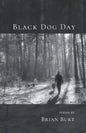 Black Dog Day - Paperback