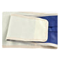 Car Umbrella Cover Can Store 3 Car Supplies