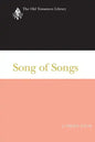 Song of Songs (OTL) - Hardcover