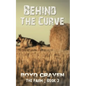 The Farm Book 3: Behind The Curve - Paperback