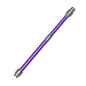 Telescopic Tube for Honiture S14
