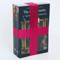 Best of F. Scott Fitzgerald: The Great Gatsby, the Diamond as Big as the Ritz & Other Stories, This Side of Paradise & the Beautiful Damned - Paperback
