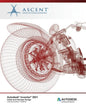 Autodesk Inventor 2021: Cable and Harness Design: Autodesk Authorized Publisher - Paperback