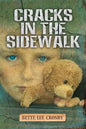 Cracks In The Sidewalk - Paperback