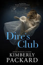 Dire's Club - Paperback