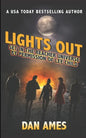 Lights Out - Paperback