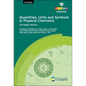 Quantities, Units and Symbols in Physical Chemistry: 4th Edition, Abridged Version - Paperback