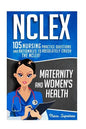 NCLEX: Maternity & Women's Health - Paperback