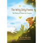 The Witty Ditty Poems: The Poetry of Phonics for Everyone - Paperback