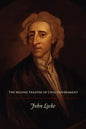 The Second Treatise of Civil Government - Paperback
