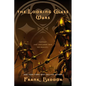 The Looking Glass Wars - Hardcover