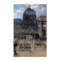 The Tuileries Palace: The History and Legacy of France's Famous Royal Palace - Paperback