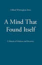A Mind That Found Itself - Paperback