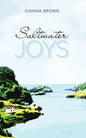 Saltwater Joys - Paperback