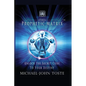 The Prophetic Matrix: Unlock the Secret Code to Your Destiny - Paperback