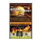 Bitcoin Currency Guide: How To Set Your Money On Fire.: CRYPTOGRAPHY GUIDE: Blocks, Private Key, Blockchains, Decentralization, Bitcoin, Crypt - Paperback