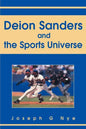 Deion Sanders and the Sports Universe - Paperback