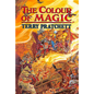 The Colour of Magic - Hardcover