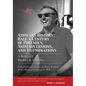 Athwart History: Half a Century of Polemics, Animadversions, and Illuminations: A William F. Buckley Jr. Omnibus - Hardcover