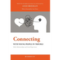 Connecting with Young People in Trouble: Risk, Relationships and Lived Experience - Paperback