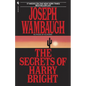 The Secrets of Harry Bright - Paperback