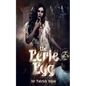 The Eerie Egg - Paperback