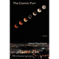 The Cosmic Purr: Poems - Paperback