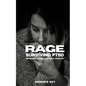 RAGE - Surviving PTSD: Recognize, Accept, Get Help, Execute - Paperback