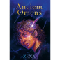 Ancient Omens: Part One - Hardcover