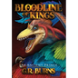 An Ancient Prince: Bloodline of Kings - Hardcover