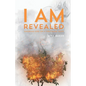 I Am Revealed: Knowing God on a First-Name Basis - Paperback
