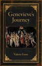 Genevieve's Journey - Paperback