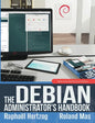 The Debian Administrator's Handbook, Debian Jessie from Discovery to Mastery - Paperback