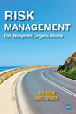 Risk Management for Nonprofit Organizations - Paperback