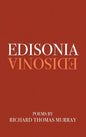 Edisonia - Hardcover