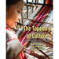 The Tapestry of Culture: An Introduction to Cultural Anthropology - Paperback