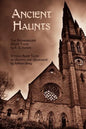 Ancient Haunts: The Stoneground Ghost Tales / Tedious Brief Tales of Granta and Gramarye - Paperback