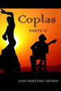 Coplas Parte II - Paperback