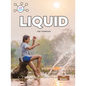 Liquid - Hardcover