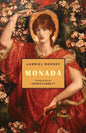 Monada - Paperback