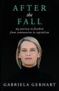 After the Fall - Paperback
